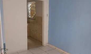 Imagem 2: Casa 1 quarto Curicica