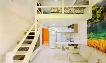 Imagem: Invista em seu espaço em Praia do Forte!