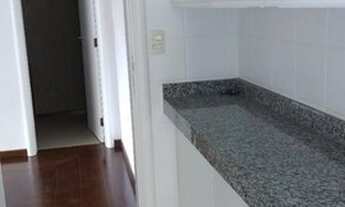 Imagem 6: Apartamento com 4 dormitórios para alugar, 250 m² por R$ 14.800,00/mês - Jardim Europa - S