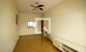 Imagem 3: Apartamento para Aluguel - Maracanã, 2 Quartos, 62 m2