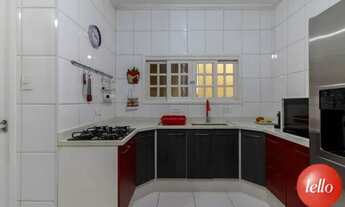 Imagem 4: Apartamento para venda com 160 metros quadrados com 2 quartos em Bela Vista - Osasco - São