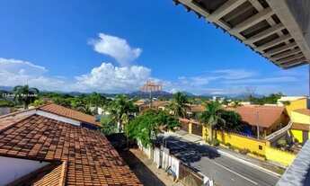 Imagem 7: Casas 5 Quartos ou + para Venda, Barra de Maricá, 5 dormitórios, 3 suítes, 7 banheiros, 4