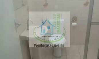 Imagem 3: Sobrado residencial para locação, Campo Grande, São Paulo