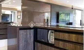 Imagem 4: PORTO ALEGRE - Apartamento Padrão - Higienópolis