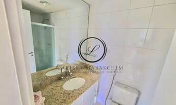 Imagem 4: Lindo 3 Quartos Reserva do Parque