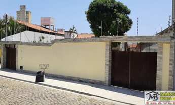 Imagem 2: CASA RESIDENCIAL em NATAL - RN, PONTA NEGRA