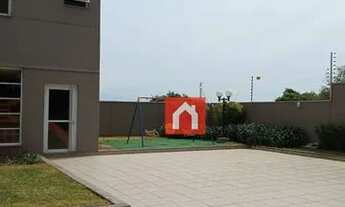 Imagem 6: Apartamento com 3 dormitórios à venda, 110 m² por R$ 700.000,00 - Madureira - Caxias do Su