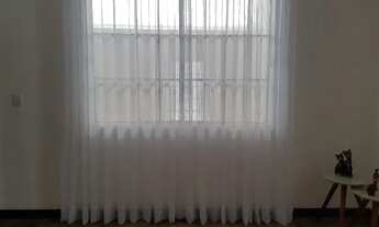 Imagem 7: Casa a Venda no Bairro Jardim Monte Alegre - Próx. Hospital Municipal da Brasilândia