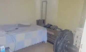 Imagem 3: Casa com 2 pavimentos e ponto comercial no Bugio