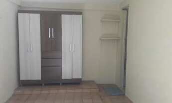 Imagem: Quarto próximo ao Shopping Internacional