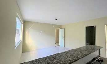 Imagem 5: TP54. Disponível para venda