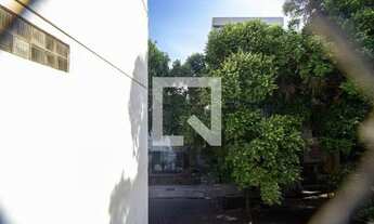 Imagem 5: Apartamento para Aluguel - Tijuca, 3 Quartos, 90 m2