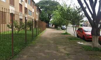 Imagem 6: Apartamento para Venda - 48.87m², 2 dormitórios, Rubem Berta