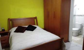 Imagem 5: Apartamento para Venda - 48m², 1 dormitório, Cristo Redentor