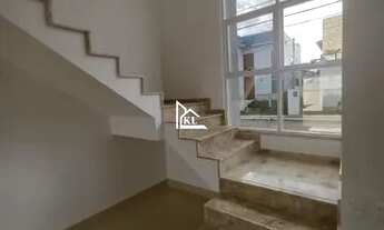 Imagem 6: Fino Acabamento - Duplex Novo - 4 suites com Piscina no Green Club III