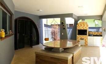 Imagem 5: IMÓVEL PARA VENDA EM BERTIOGA - RIVIERA DE SÃO LOURENÇO