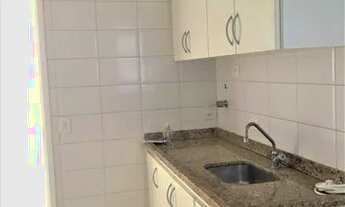 Imagem 3: Apartamento para locação, 2 Dormitórios