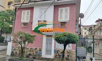 Imagem 2: 28747A) Rua Antonio Salema - Tijuca