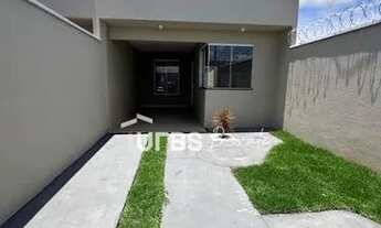 Imagem: Casa de Rua - Casa 3 quartos, sendo 1 suíte