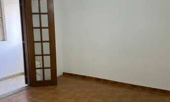 Imagem 6: Casa pra alugar Itapevi 4 cômodos