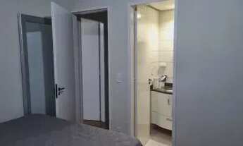 Imagem 6: Apartamento - Vila Machado - New Life Condominium I - 3 Dormitórios, sendo um suíte ? 75,5