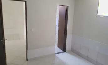 Imagem 5: Kitnet bairro Alecrim R$ 350