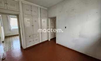 Imagem 5: CASA NO JARDIM SUMARE