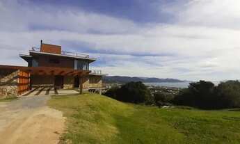 Imagem 6: Casa à venda no bairro Morro da Silveira - Garopaba/SC