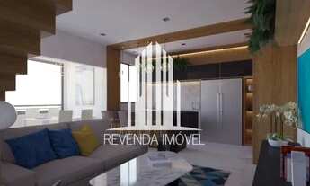 Imagem 4: Duplex Bolevar Jaraguá à venda com 150m² 3 quartos 2 suítes e 2 vagas, no Jaraguá - São Pa