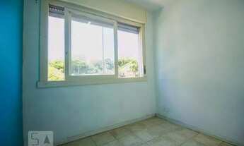 Imagem 4: Apartamento 1D Apartamento com 1 dormitório