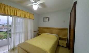 Imagem 5: APARTAMENTO no ANITA GARIBALDI com 3 quartos para LOCAÇÃO, 124 m²