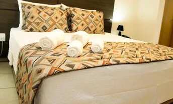 Imagem 4: Vendo Fração do Royal STAR em OLIMPIA