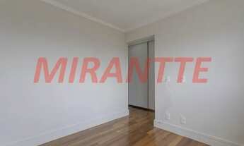 Imagem 4: Apartamento para venda tem 133 metros quadrados com 3 quartos