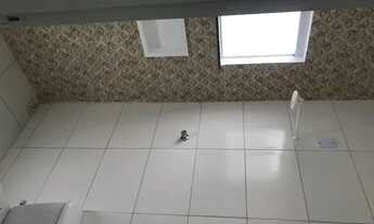 Imagem 5: Casa na Barra dos coqueiros