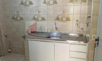 Imagem 5: Apartamento à venda em Pinheiros com 3 dormitórios e vaga próximo ao metro Fradique Coutin