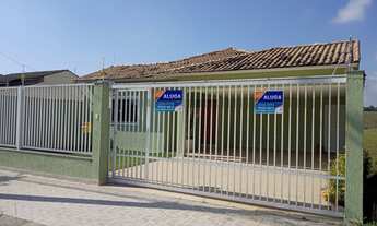 Imagem: Casa para aluguel com 267 metros quadrados