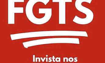 Imagem 7: TR - KITNET NA LIBERDADE