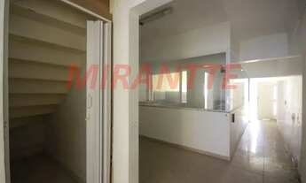 Imagem 7: Sobrado de 150m² em Jardins