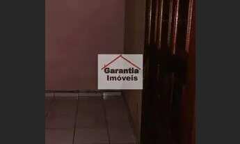 Imagem 2: Casa em Jardim Roberto - Osasco, SP