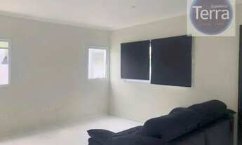 Imagem 4: Casa com 2 dormitórios à venda - Granja Viana - Cotia/SP