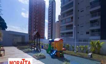 Imagem 5: Venda de Apartamento em São Paulo