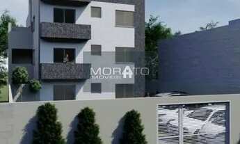 Imagem 7: Apartamento Garden à venda, 2 quartos, 1 vaga, Tropical - Contagem/MG