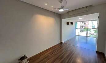 Imagem 4: Apartamento para venda na Praia da Costa