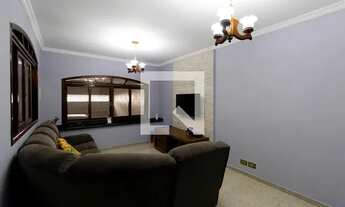 Imagem 2: Casa para Aluguel - Ponte Rasa, 3 Quartos, 133 m2