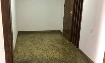 Imagem 4: Apartamento para Venda em Salvador/BA