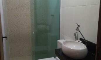 Imagem 3: Casa para venda - Granja dos Cavaleiros - Macaé - RJ