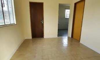 Imagem: Casa em Nilópolis, 2 quartos