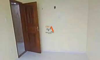 Imagem: Apartamento no Ed. Malibú