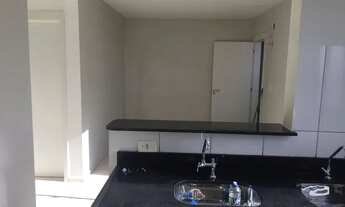 Imagem 7: Apartamento para venda possui 49 metros quadrados com 2 quartos em Gávea - Vespasiano - MG