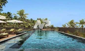 Imagem 2: Apartamento Flat